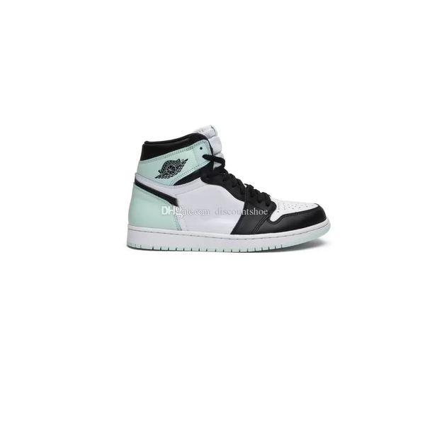 jumpman 1 high og nrg igloo basketball shoes 1s men women sneakers sku:861428 100 (delivery within 24 hours)
jumpman 1 high og nrg igloo basketball shoes 1s men women sneakers sku:861428 100 (delivery within 24 hours)