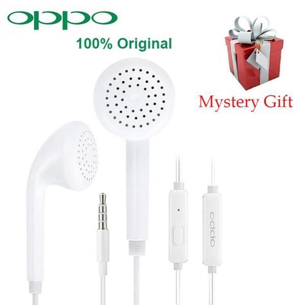 oppo r9 оригинал гарнитура in-ear с 3,5-мм разъема для наушников провод контроллера подарка отправить для oppo r15 найти x f7 f9 r17 4 или
oppo r9 оригинал гарнитура in-ear с 3,5-мм разъема для наушников провод контроллера подарка отправить для oppo r15 найти x f7 f9 r17 4 или