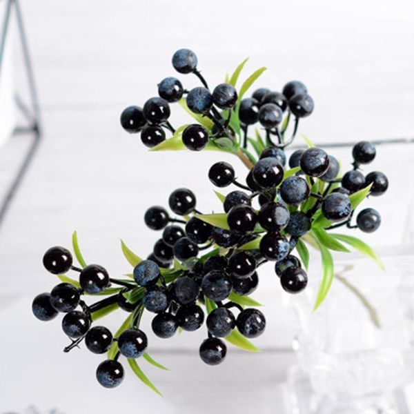 ivy red berry berries bush bouquet christmas vine holly xmas festive fern home office i88 #11
ivy red berry berries bush bouquet christmas vine holly xmas festive fern home office i88 #11