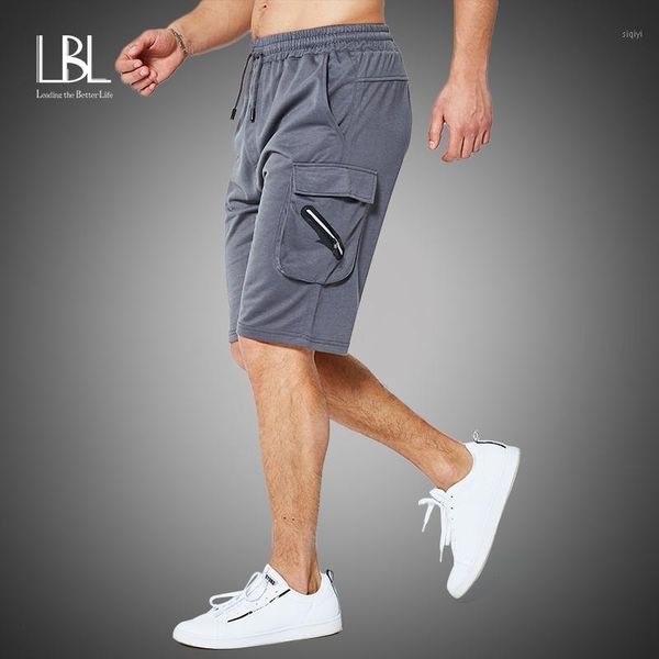 cargo shorts men summer cotton casual men short pants brand clothing zipper pocket comfortable solid cargo shorts1, White;black
cargo shorts men summer cotton casual men short pants brand clothing zipper pocket comfortable solid cargo shorts1, White;black