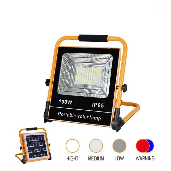 portable lanterns solar rechargeable flood light led lantern outdoor garden camping tent lamp waterproof working1
portable lanterns solar rechargeable flood light led lantern outdoor garden camping tent lamp waterproof working1