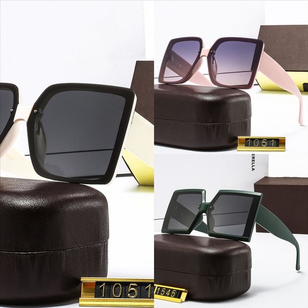 GaD5q Sol Round Men Women Oculos Polarized Sunglasses Men Brand Design Women Shades L*** Retro Alloy De Glasses UV Eyewear Sunglasses Sun, White;black
GaD5q Sol Round Men Women Oculos Polarized Sunglasses Men Brand Design Women Shades L*** Retro Alloy De Glasses UV Eyewear Sunglasses Sun, White;black