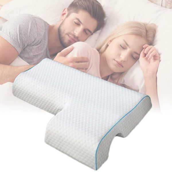 2020 new memory foam pillow arch designed breathable couples pillow comfort cushion for armrest lumbar support1
2020 new memory foam pillow arch designed breathable couples pillow comfort cushion for armrest lumbar support1
