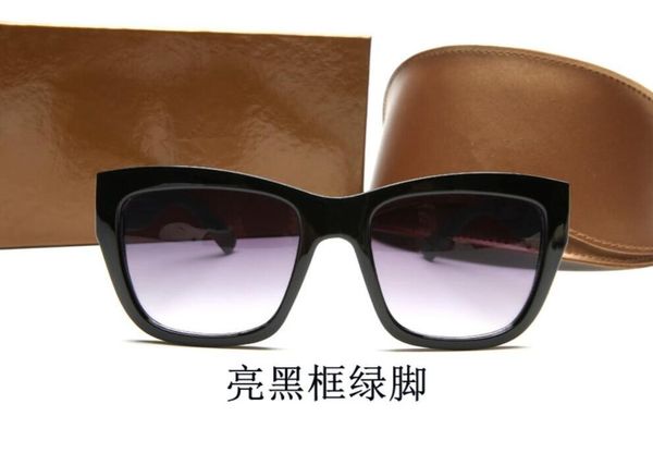 sunglasses men women fashion shades uv400 brand designer glasses oculos designer 0034, White;black
sunglasses men women fashion shades uv400 brand designer glasses oculos designer 0034, White;black