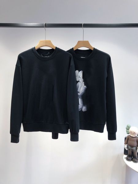 vygez 082611 pile autumn new versatile new neck casual pile 082611 2020 autumn crew versatile sweatshirt crew neck casual sweatshirt 2, Black
vygez 082611 pile autumn new versatile new neck casual pile 082611 2020 autumn crew versatile sweatshirt crew neck casual sweatshirt 2, Black