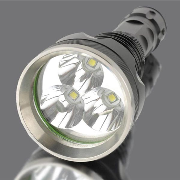 m18 cree xhp70 светодиодный фонарик факел vs 3 шт xm l t6 мощный chips run time 6 часов 18650 луковиц 30w litwod wmtquu yycolor
m18 cree xhp70 светодиодный фонарик факел vs 3 шт xm l t6 мощный chips run time 6 часов 18650 луковиц 30w litwod wmtquu yycolor