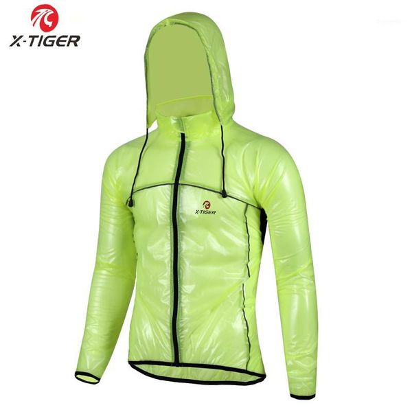 x-tiger waterproof cycling jersey rain cycling coat windproof mountain bicycle clothing jacket mtb bike cycle raincoat1, Black;red
x-tiger waterproof cycling jersey rain cycling coat windproof mountain bicycle clothing jacket mtb bike cycle raincoat1, Black;red
