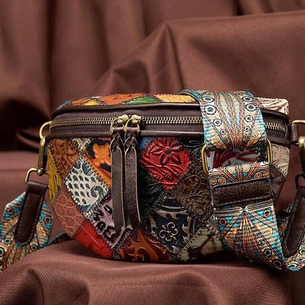 vintage splice shoulder bag women folk custom leather shopping bag floral wide strap sac de plage bolsa bags
vintage splice shoulder bag women folk custom leather shopping bag floral wide strap sac de plage bolsa bags