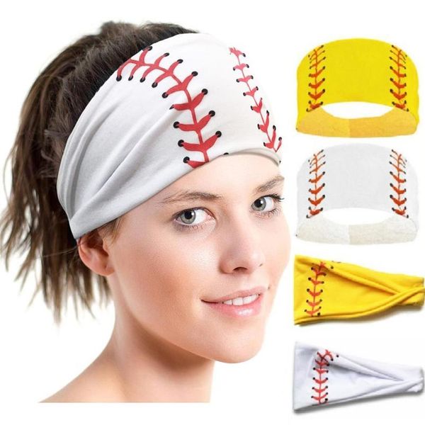 fashion rugby softball football pattern basketball sports headband woman yoga headscarf game match hairband hair acc jllqxp
fashion rugby softball football pattern basketball sports headband woman yoga headscarf game match hairband hair acc jllqxp