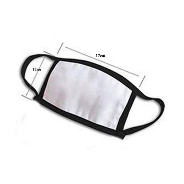 breathable masks printed face masques printing mascarillas fabric comfortable mouth cover washable reusable face shields wmtcvp yyysports
breathable masks printed face masques printing mascarillas fabric comfortable mouth cover washable reusable face shields wmtcvp yyysports