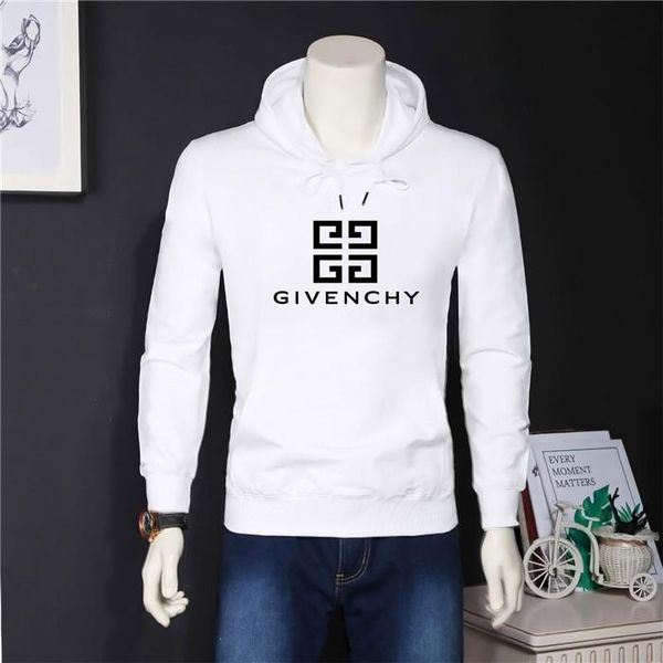 givency men's women hoodies sweatshirts fashion hooded sweatshirt hip hop hoodie sweat-shirt street pullover hoodies sweater, Black
givency men's women hoodies sweatshirts fashion hooded sweatshirt hip hop hoodie sweat-shirt street pullover hoodies sweater, Black
