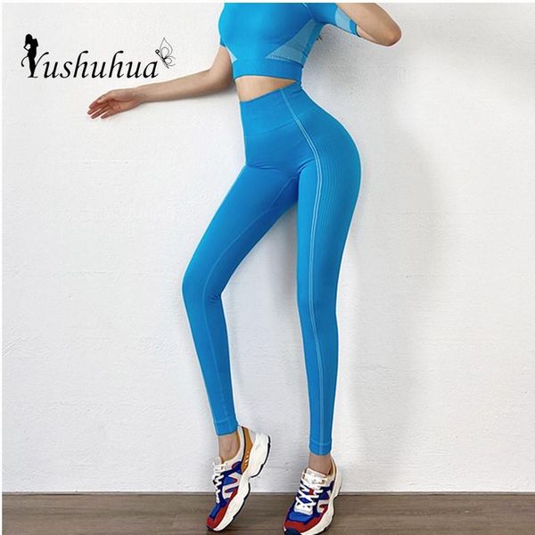 yoga outfits women ultra seamless gym sport leggings fitness clothing high waist tummy control legging thin workout pants, White;red
yoga outfits women ultra seamless gym sport leggings fitness clothing high waist tummy control legging thin workout pants, White;red