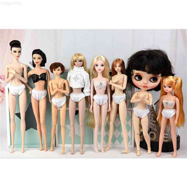 doll lace suits, underwear, pjs, doll accsori, bryce, barbie, lika 
doll lace suits, underwear, pjs, doll accsori, bryce, barbie, lika