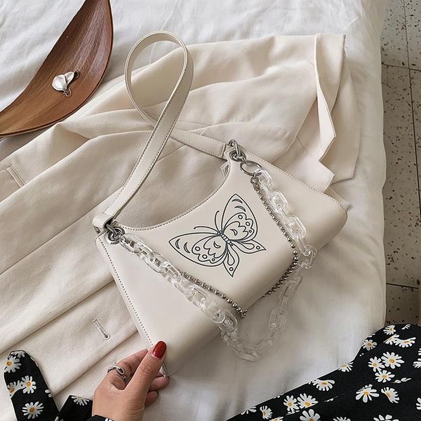 fashion exquisite shopping bag retro casual women totes shoulder bags female leather solid color chain handbag
fashion exquisite shopping bag retro casual women totes shoulder bags female leather solid color chain handbag