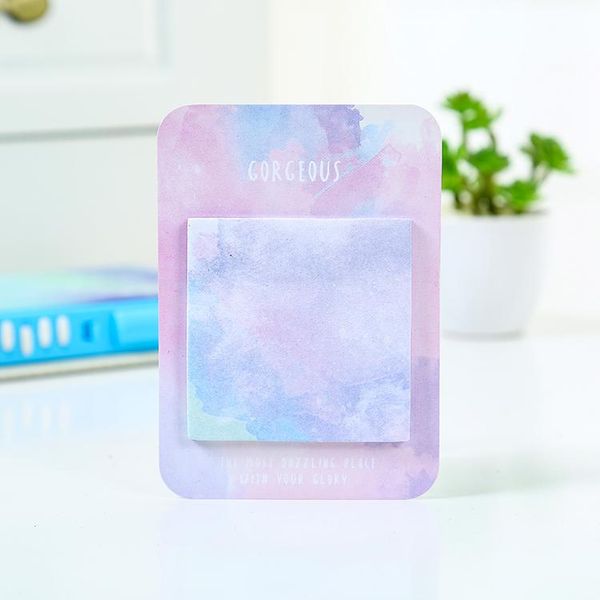 акварельные геометрические облака memo pad фрукты арбуз n времена sticky notes escolar papelaria school supply закладка этикетка jllfwv home
акварельные геометрические облака memo pad фрукты арбуз n времена sticky notes escolar papelaria school supply закладка этикетка jllfwv home