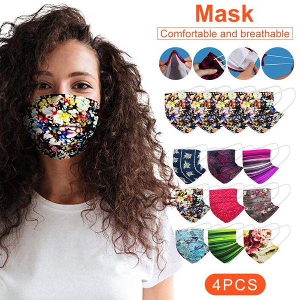 reusable washcloth fashion outdoor breathable print washcloth for camping for germ protection adults scarf bandana, Black
reusable washcloth fashion outdoor breathable print washcloth for camping for germ protection adults scarf bandana, Black