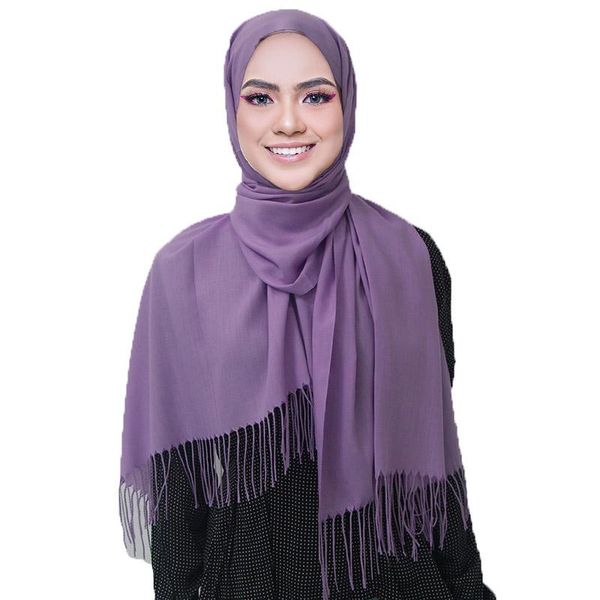 scarves 10pcs/lot for women shawls and wraps lady pure long cashmere head scarf hijabs, Blue;gray
scarves 10pcs/lot for women shawls and wraps lady pure long cashmere head scarf hijabs, Blue;gray