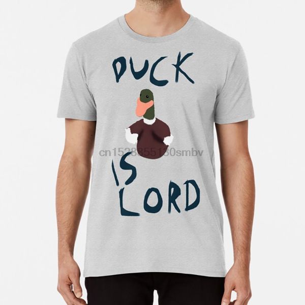 duck is lord t shirt starkid team starkid firebringer darren criss duck sport hooded sweatshirt hoodie
duck is lord t shirt starkid team starkid firebringer darren criss duck sport hooded sweatshirt hoodie