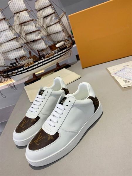 fashion triple s mens womens casual shoes paris 17fw designer sneakers platform women 2020 new luxury trainers, Black
fashion triple s mens womens casual shoes paris 17fw designer sneakers platform women 2020 new luxury trainers, Black
