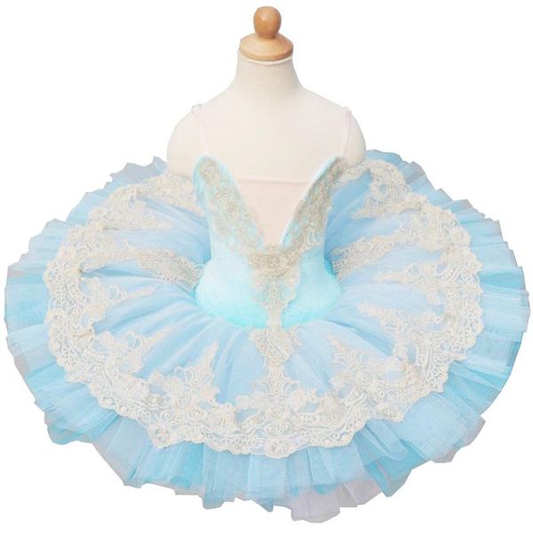 figure ballet professional boy swan lake boy wearing blue ballet skirt picture girl costume, Black;red 
figure ballet professional boy swan lake boy wearing blue ballet skirt picture girl costume, Black;red