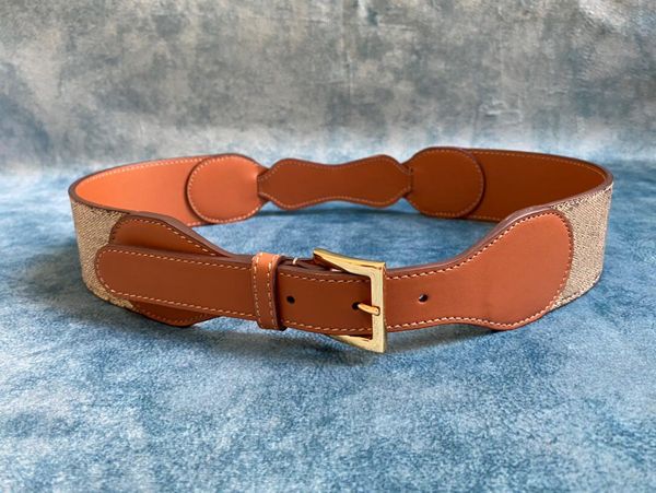classic 3 colors genuine leather with gold buckle women belt with box men designers belts men belts designer belts 398, Black;brown
classic 3 colors genuine leather with gold buckle women belt with box men designers belts men belts designer belts 398, Black;brown