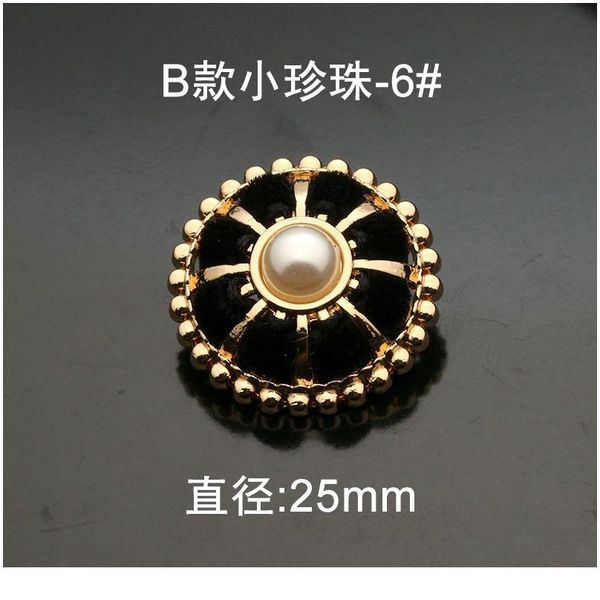 fabric pearl craft decorative buttons for crafts clothing button needlework sewing supplies metal gold botones flower 2 bbyhkz, Blike;white
fabric pearl craft decorative buttons for crafts clothing button needlework sewing supplies metal gold botones flower 2 bbyhkz, Blike;white