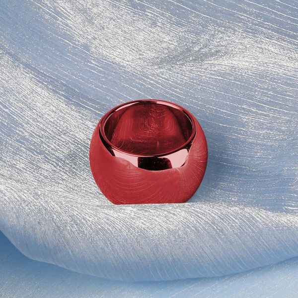 6/10/12pcs round style napkin rings napkin buckles serviette holder for wedding party banquet dining christm qylhut
6/10/12pcs round style napkin rings napkin buckles serviette holder for wedding party banquet dining christm qylhut