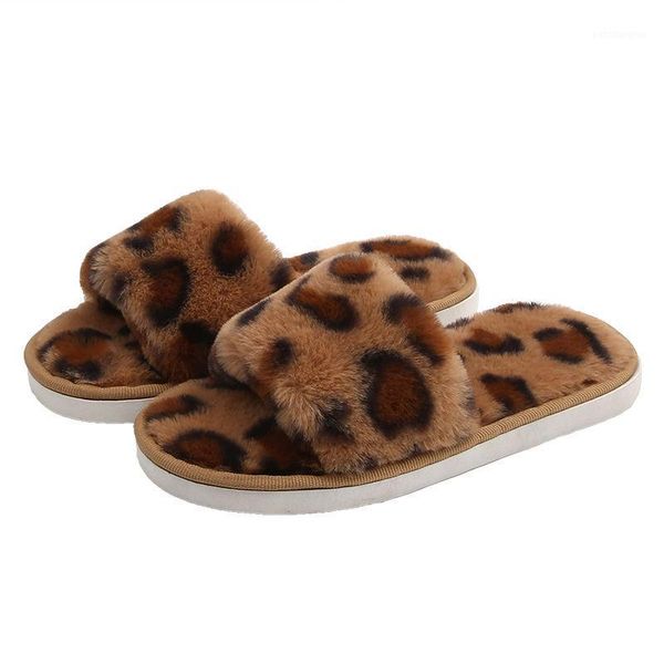 big size 40 41 childrens girls indoor leopard slippers fur slides for womens boys short plush shoes1, Black;grey
big size 40 41 childrens girls indoor leopard slippers fur slides for womens boys short plush shoes1, Black;grey