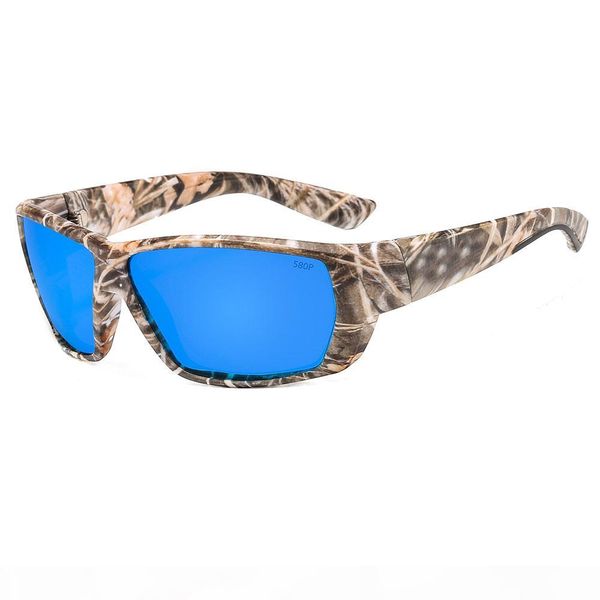 sunglasses men women womans sunglasses 2020 fashion sunglasses for womens mens glasses lentes eyewear with original boxes dr2307, White;black
sunglasses men women womans sunglasses 2020 fashion sunglasses for womens mens glasses lentes eyewear with original boxes dr2307, White;black