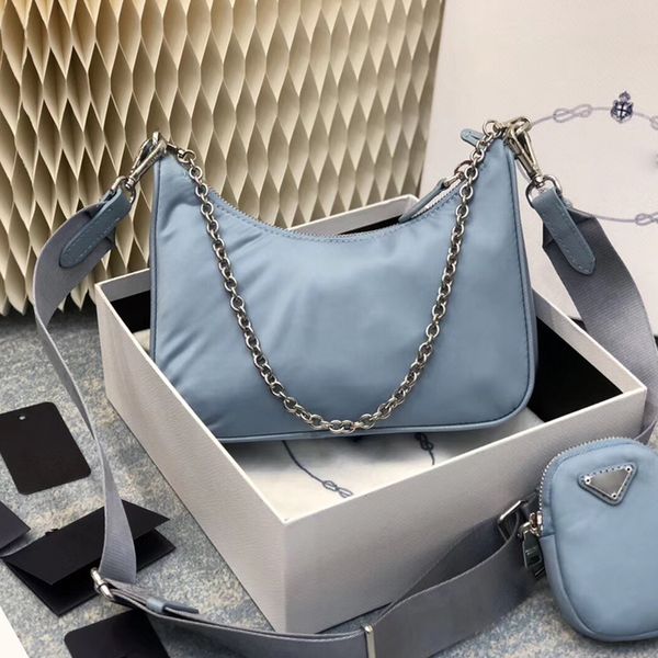 wholesale solds re-edition 2005 nylon designer shoulder bag pra hobo high end fashion crossbody reedition multi pochette bags
wholesale solds re-edition 2005 nylon designer shoulder bag pra hobo high end fashion crossbody reedition multi pochette bags