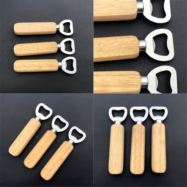 stainless steel beer bottle opener wooden handle smooth strong solid wood bar restaurant bottles openers 1 45lx f2
stainless steel beer bottle opener wooden handle smooth strong solid wood bar restaurant bottles openers 1 45lx f2