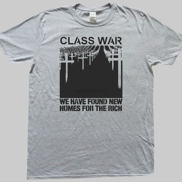 class war anarcho punk anti capitalism demonstration protest t-shirt grey s-3xl sport hooded sweatshirt hoodie
class war anarcho punk anti capitalism demonstration protest t-shirt grey s-3xl sport hooded sweatshirt hoodie