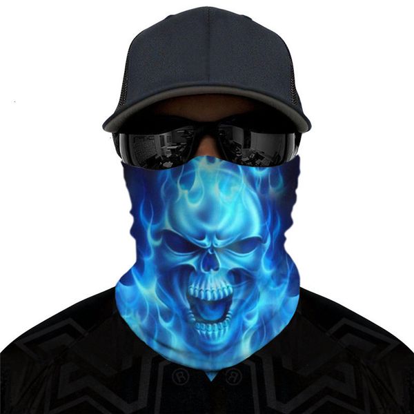 cycling seamless face riding skull magic scarf masks warm neckerchief outdoor facial mask 100pcs t1i2095
cycling seamless face riding skull magic scarf masks warm neckerchief outdoor facial mask 100pcs t1i2095