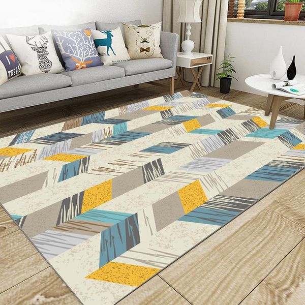 carpets nordic geometric parlor area rugs soft flannel home textile living room carpet bedroom rectangle large anti-slip
carpets nordic geometric parlor area rugs soft flannel home textile living room carpet bedroom rectangle large anti-slip