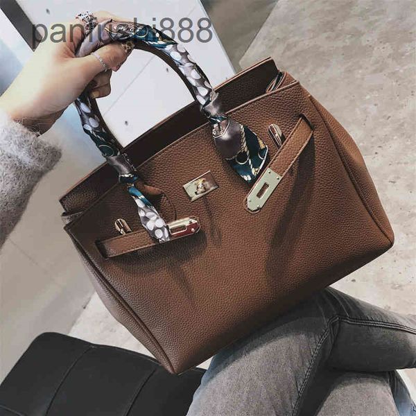 brand h handbags luxury classic designer capacity brikins large women's spring 2022 bags korean version contrast color leisure single s
brand h handbags luxury classic designer capacity brikins large women's spring 2022 bags korean version contrast color leisure single s