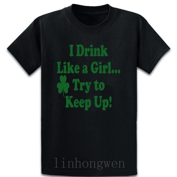 i drink like a girl try to keep up st patrick crazy building vintage family knitted size over size 5xl sport sweatshirt hoodie t shirt
i drink like a girl try to keep up st patrick crazy building vintage family knitted size over size 5xl sport sweatshirt hoodie t shirt