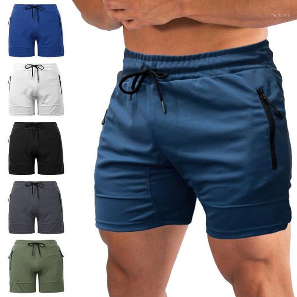 men's shorts men fitness quick drying gym beach summer lounging jogging workout running short pants with pockets1, White;black
men's shorts men fitness quick drying gym beach summer lounging jogging workout running short pants with pockets1, White;black