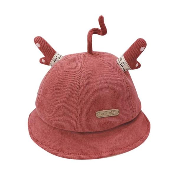 fashion children cartoon deer hat cute baseball cap kids autumn and winter warm elk antler lovely cap with good quality, Yellow
fashion children cartoon deer hat cute baseball cap kids autumn and winter warm elk antler lovely cap with good quality, Yellow
