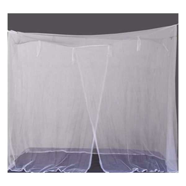 moustiquaire 1pc canopy white four corner post student canopy bed mosquito net netting queen wmtxoc pthome
moustiquaire 1pc canopy white four corner post student canopy bed mosquito net netting queen wmtxoc pthome