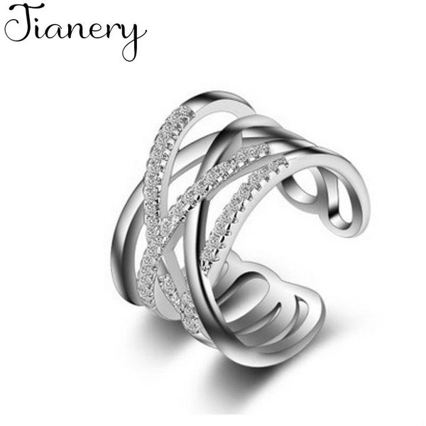 original design bohemian multi-layer chains ring for women fashion open finger rings female boho jewelry, Slivery;golden
original design bohemian multi-layer chains ring for women fashion open finger rings female boho jewelry, Slivery;golden
