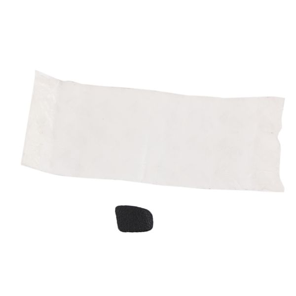 for nikon d5100 replacement thumb cover rubber grip rear back door lid unit comes with adhesive tape unit
for nikon d5100 replacement thumb cover rubber grip rear back door lid unit comes with adhesive tape unit