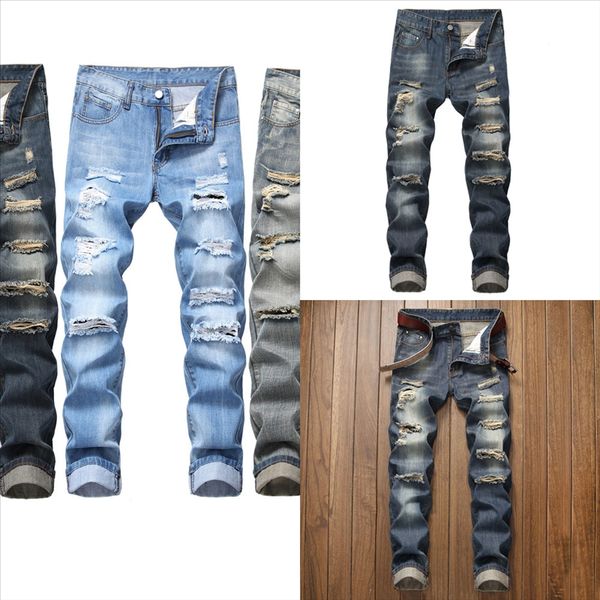 ag2fr kancool boy knee ripped black skinny jeans men hole slim hip hop swag elastic pants high stretch rip jeans quality skinny man ripped
ag2fr kancool boy knee ripped black skinny jeans men hole slim hip hop swag elastic pants high stretch rip jeans quality skinny man ripped