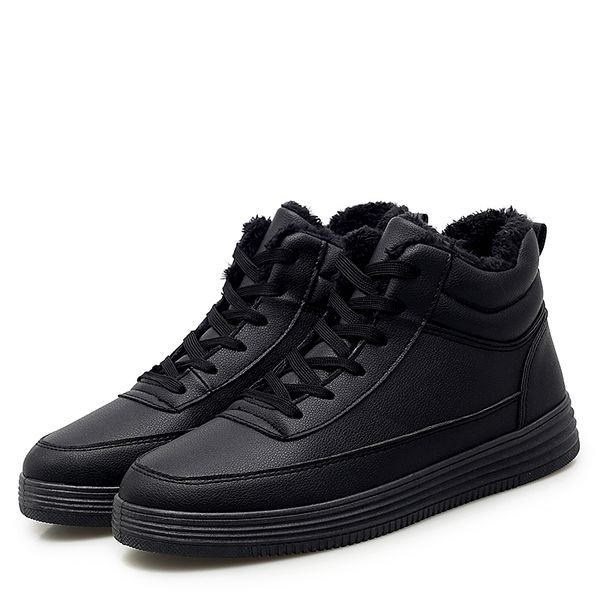 friday women's black velvet winter shoes, designer's men's high-quality slippers, white shoes
friday women's black velvet winter shoes, designer's men's high-quality slippers, white shoes