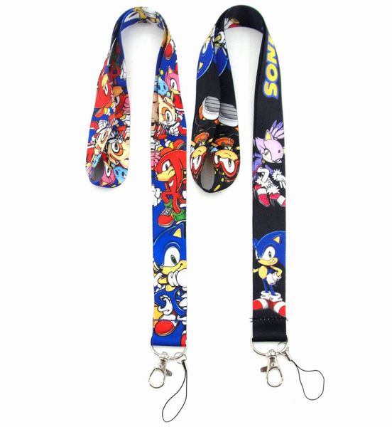 classic games lanyard straps keychain id credit card cover pass mobile phone charm neck strap badge holder key holder purse accessories classic games lanyard straps keychain id credit card cover pass mobile phone charm neck strap badge holder key holder purse accessories