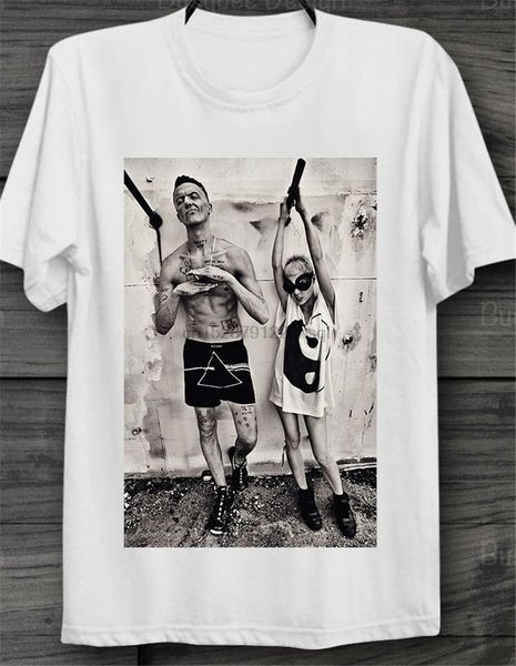 sport die antwoord yolandi visser rap rave zef aphex cool vintage t shirt b260 light tee shirt
sport die antwoord yolandi visser rap rave zef aphex cool vintage t shirt b260 light tee shirt