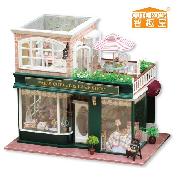furniture diy doll house wodden miniatura doll houses furniture kit diy puzzle handmade assemble dollhouse toy for children gift y200704
furniture diy doll house wodden miniatura doll houses furniture kit diy puzzle handmade assemble dollhouse toy for children gift y200704