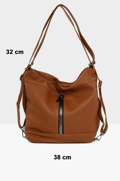 evening bags fashion women 's brown luxury special design soft leather shoulder and back season high quality
evening bags fashion women 's brown luxury special design soft leather shoulder and back season high quality