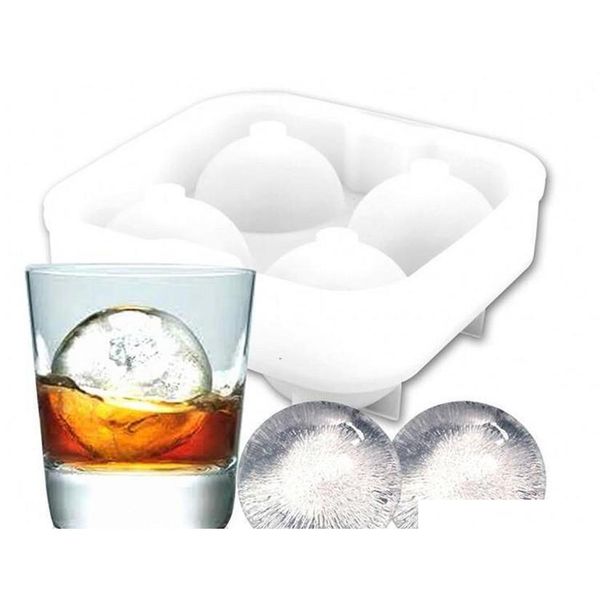 sile ice ball maker tray sphere molds 4 balls round ice making mould for whiskey cocktail wine beer beve jllamd bdesybag
sile ice ball maker tray sphere molds 4 balls round ice making mould for whiskey cocktail wine beer beve jllamd bdesybag