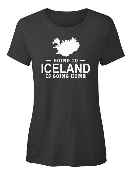 2020 fashion going to iceland is home - standard women's t-shirt tee shirt sport hooded sweatshirt hoodie
2020 fashion going to iceland is home - standard women's t-shirt tee shirt sport hooded sweatshirt hoodie