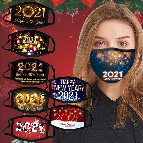 christmas face mask new years fashion designers fireworks face masks black mask personalized christmas mask dustproof
christmas face mask new years fashion designers fireworks face masks black mask personalized christmas mask dustproof